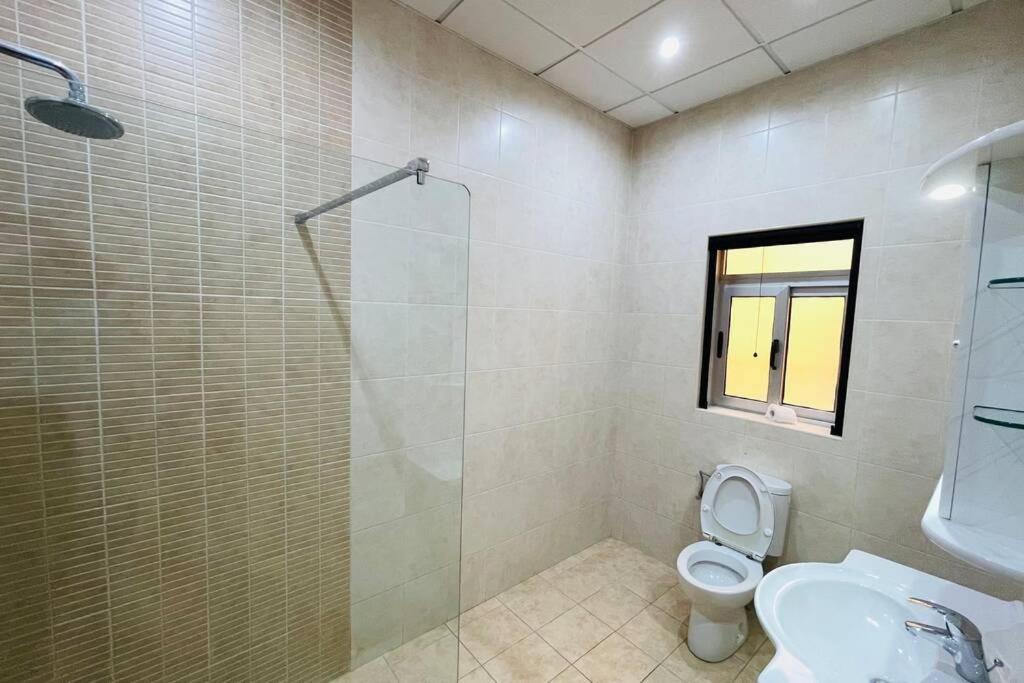 2 Bed Apt In Heart Of St Julians - 5Min From Seafront Saint Julian's Екстер'єр фото